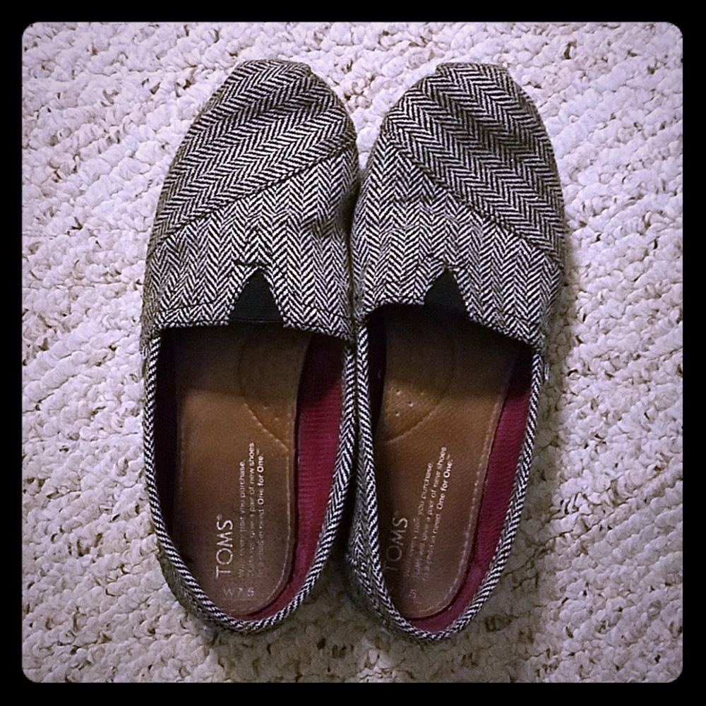 TOMS
